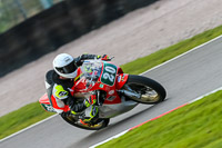 Oulton-Park-20th-March-2020;PJ-Motorsport-Photography-2020;anglesey;brands-hatch;cadwell-park;croft;donington-park;enduro-digital-images;event-digital-images;eventdigitalimages;mallory;no-limits;oulton-park;peter-wileman-photography;racing-digital-images;silverstone;snetterton;trackday-digital-images;trackday-photos;vmcc-banbury-run;welsh-2-day-enduro